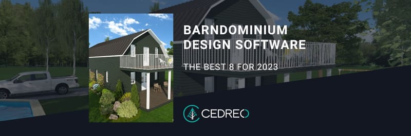 design your own barndominium online free 5