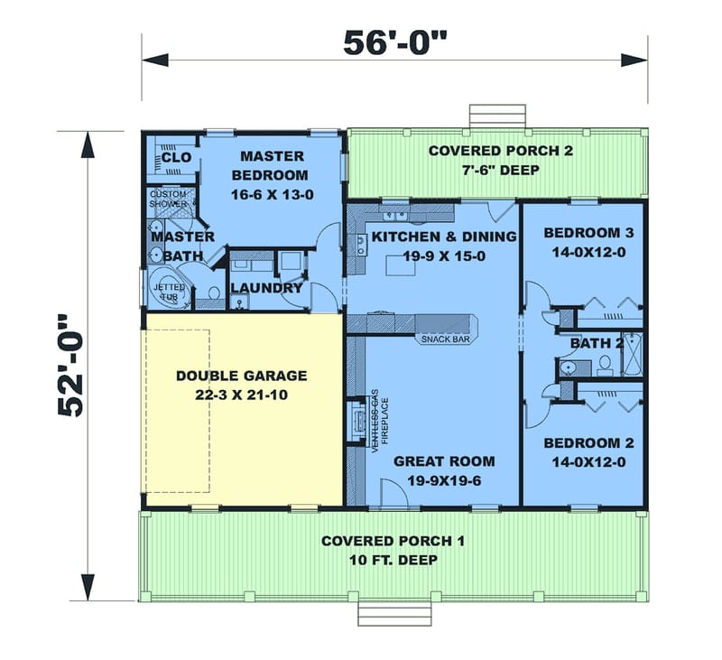 Designing a Life Well-Lived with Your 3 4