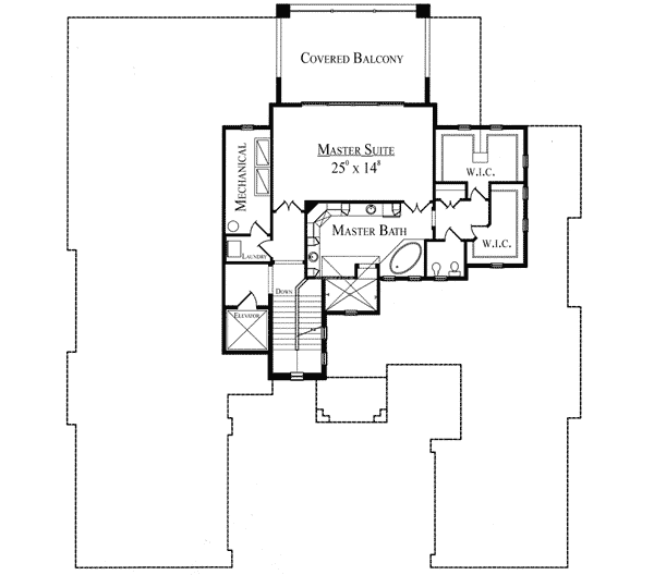 Designing a Walkout Basement Home on a Sloping Property What You Need 2