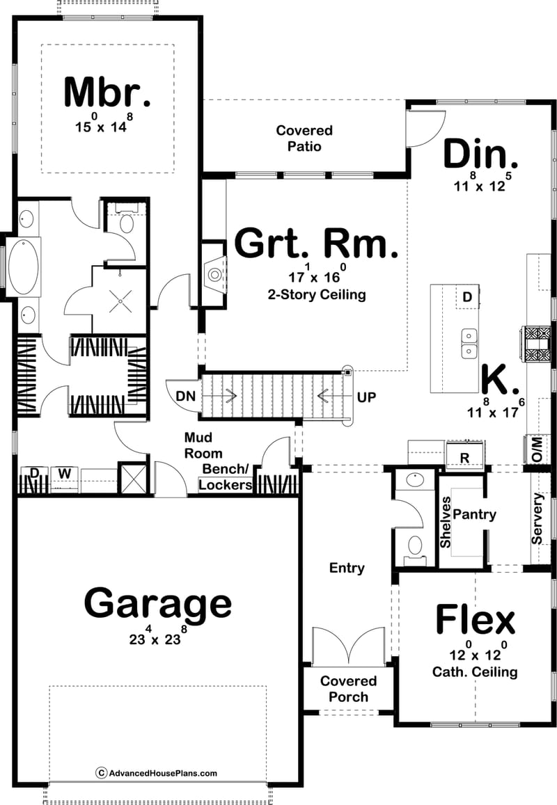 Designing Your Dream Home Navigating 4 Bedroom 3.5 Bath Plans 2