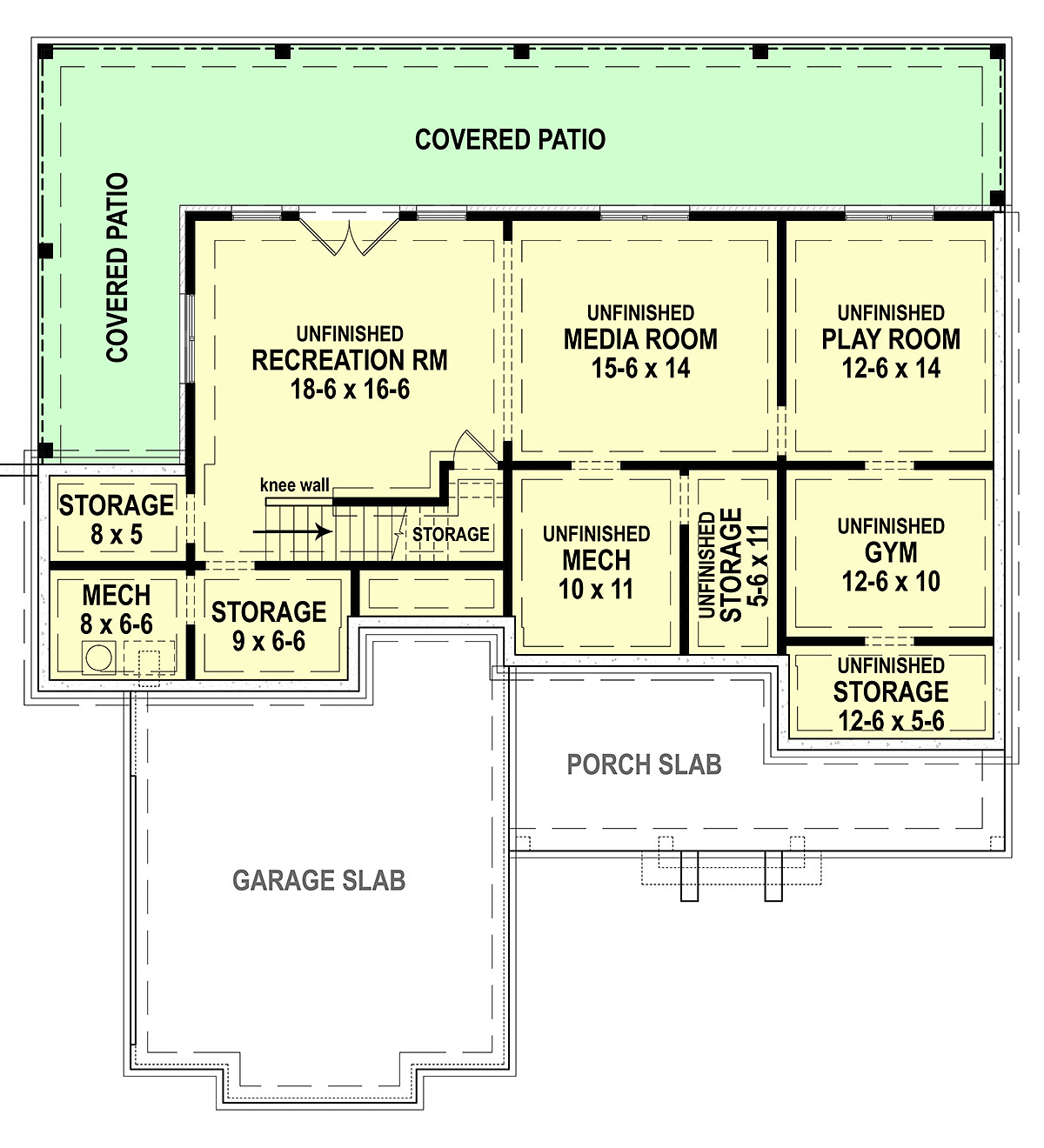 Designing Your Dream Life Understanding 3-Bedroom 3- 4