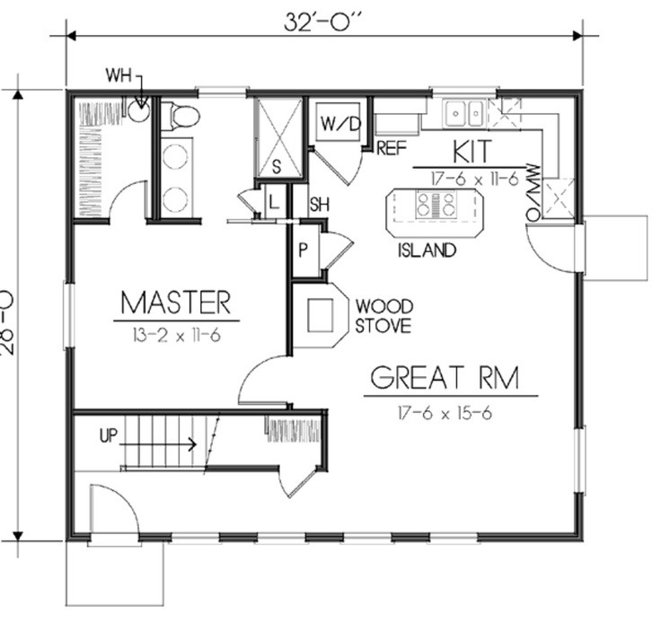 detached mother in law suite plans 5