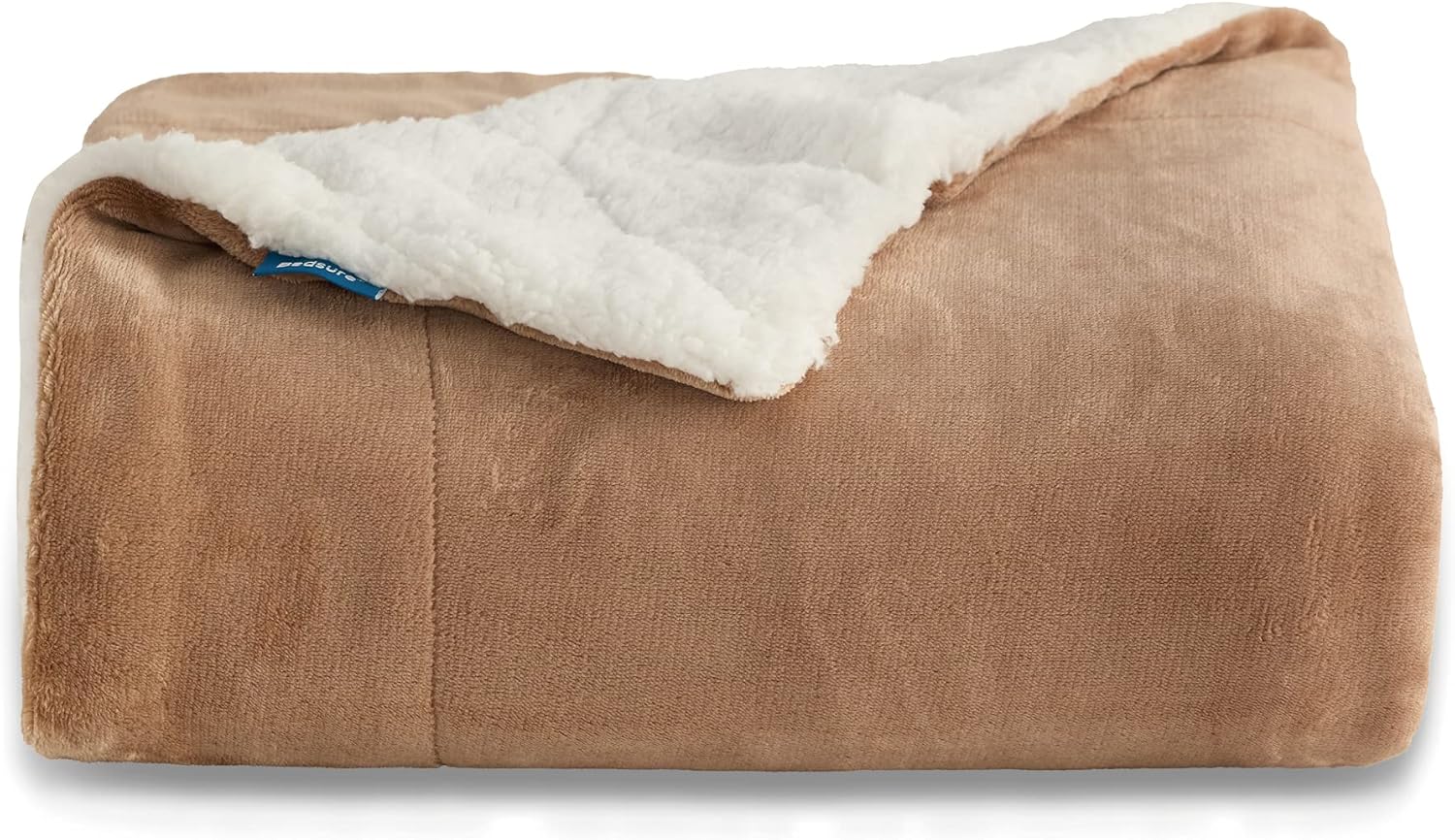 Discovering the Unmatched Coziness of Bedsure Sher 3