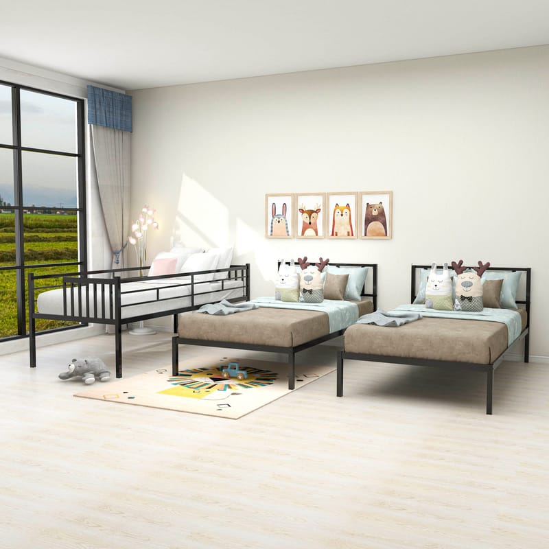 durable kids beds north florida 2