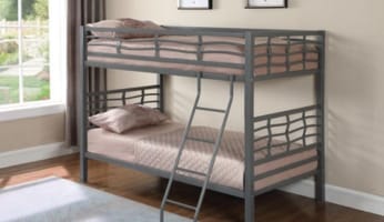 durable kids beds north florida 3