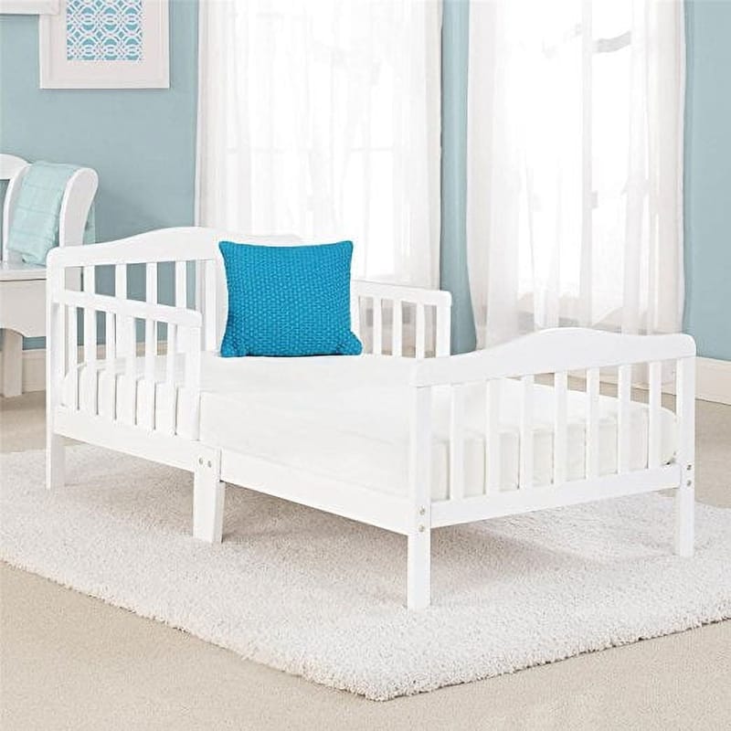 durable kids beds north florida 4