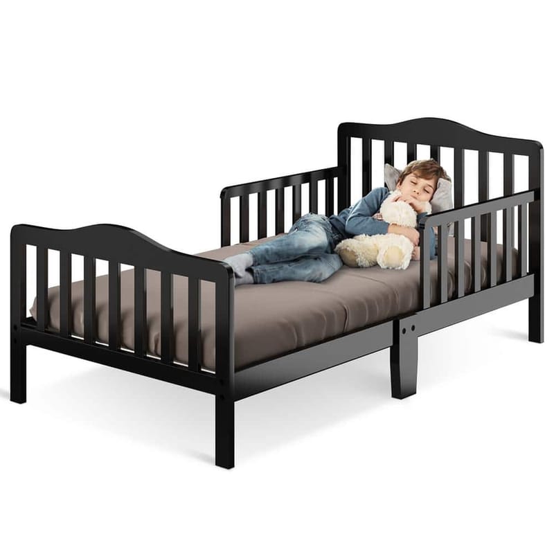 durable kids beds north florida 5
