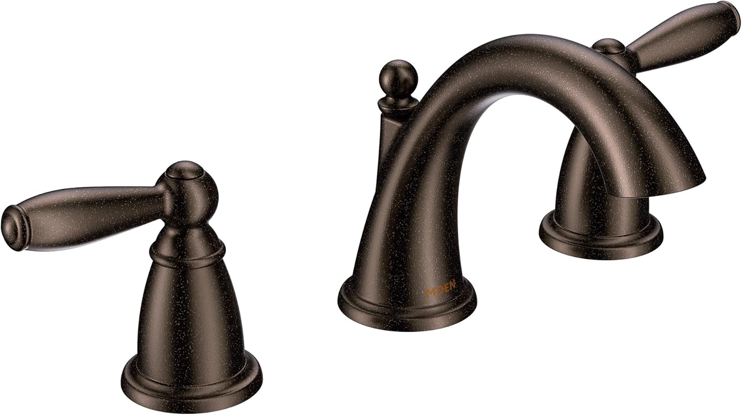 Embracing the Timeless Character of Oil Rubbed Bronze Faucets 2