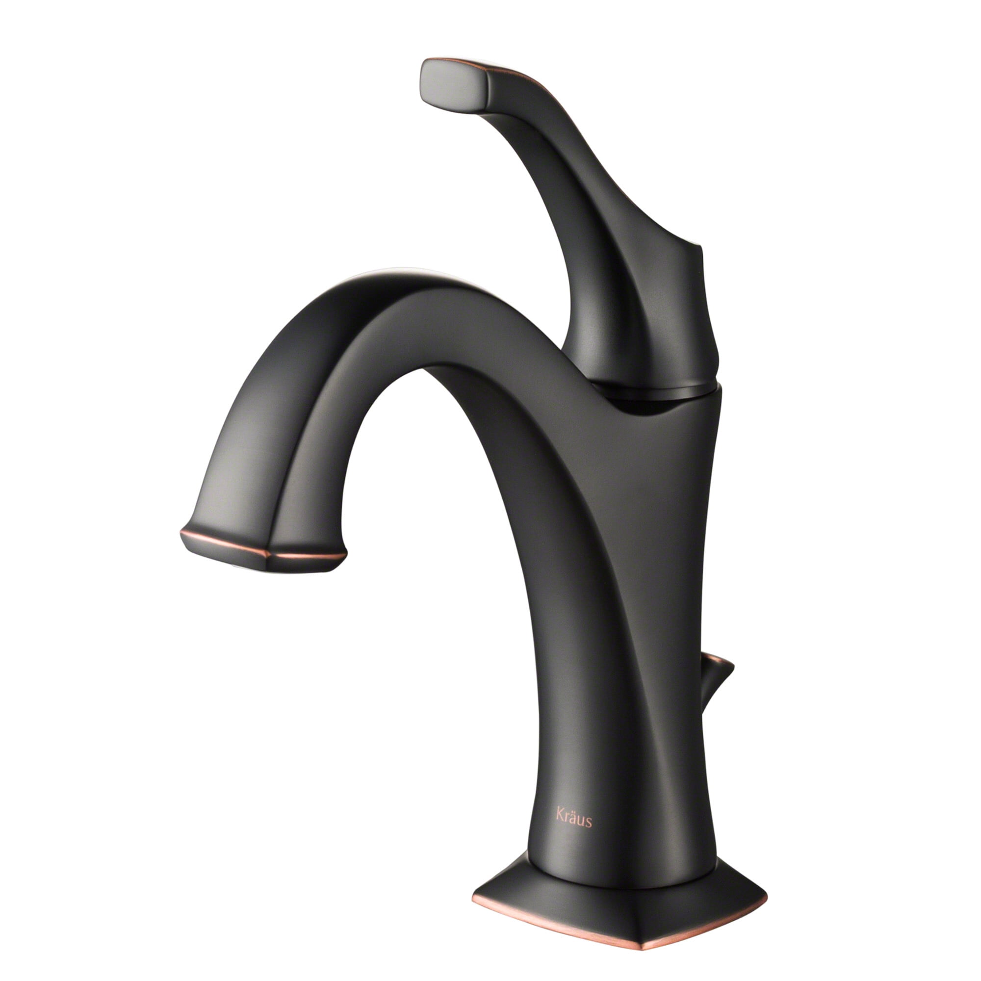 Embracing the Timeless Character of Oil Rubbed Bronze Faucets 5
