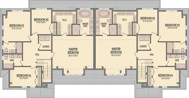 Embracing Your Guide to a More Intentional 4