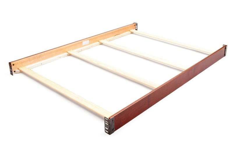 Expert Insights on Selecting and Installing Bed Rails for Full Beds Seamlessly 4