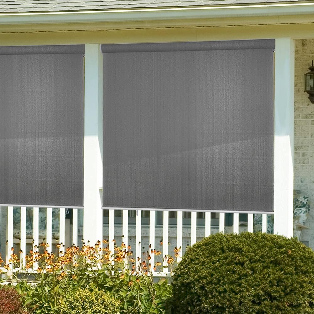 exterior roller shades for patio 2