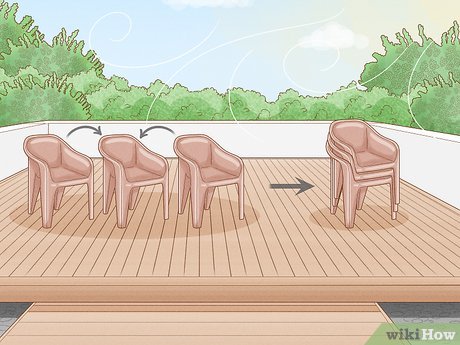 Finally Keep Your Patio Furniture Grounded Even on Windy Days 2