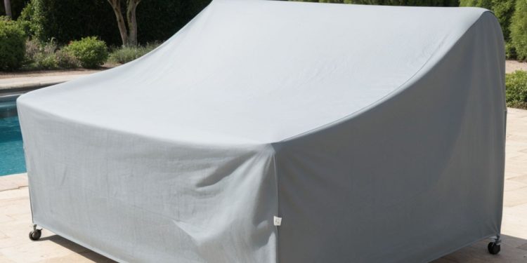 Finally Keep Your Patio Furniture Grounded Even on Windy Days 3