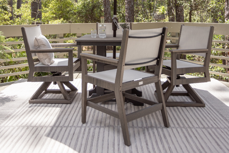 Finally Keep Your Patio Furniture Grounded Even on Windy Days 4