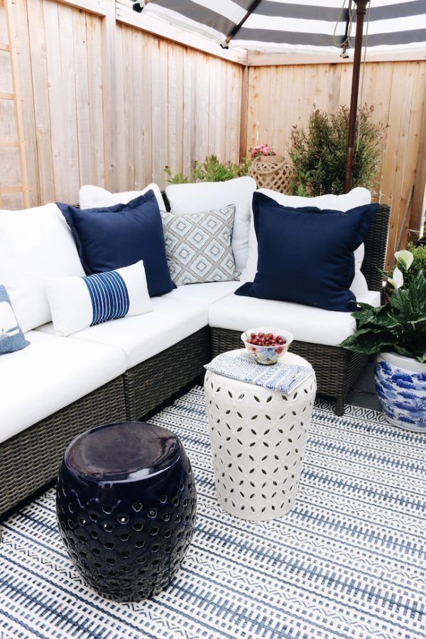 Finally Keep Your Patio Furniture Grounded Even on Windy Days 5
