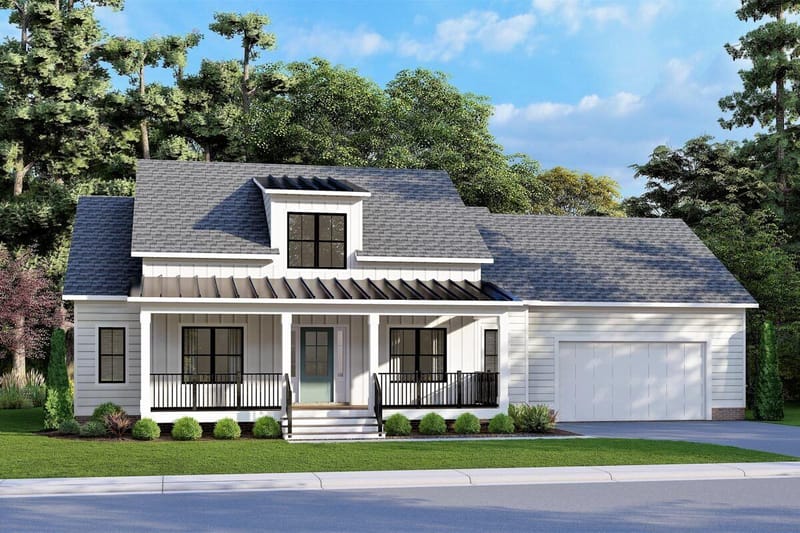 Finding Your Perfect Fit The Enduring Appeal of 2100 Square 5