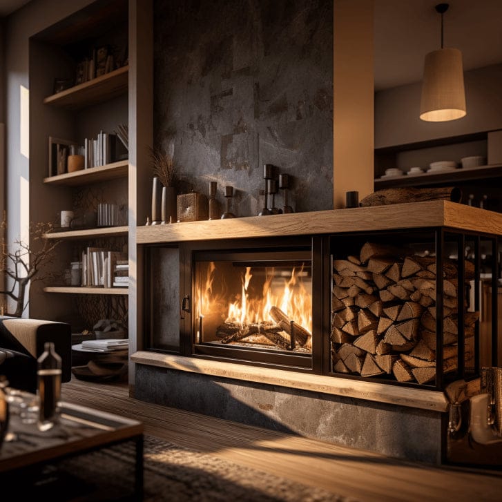 fireplace hearth and home eagan 2