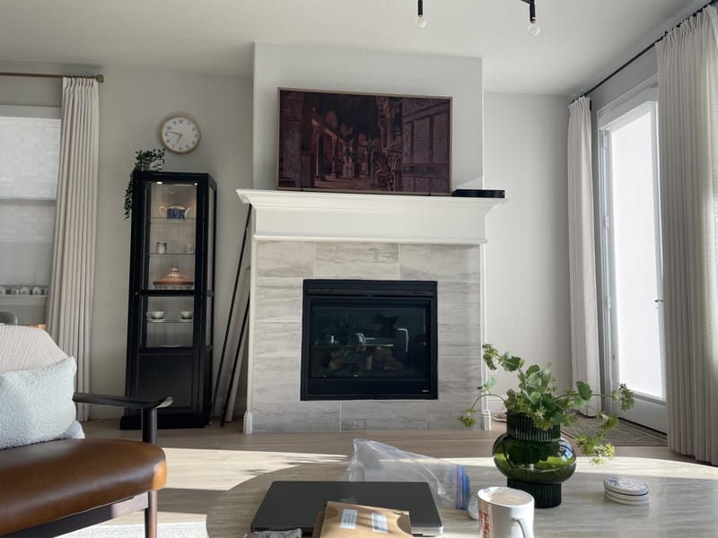 fireplace hearth and home eagan 3