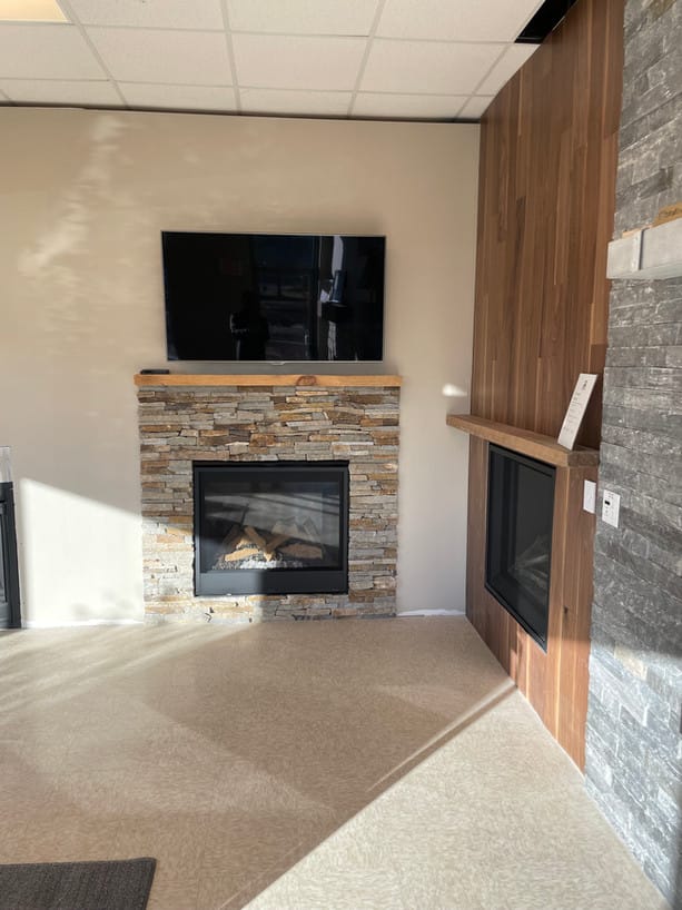 fireplace hearth and home eagan 4