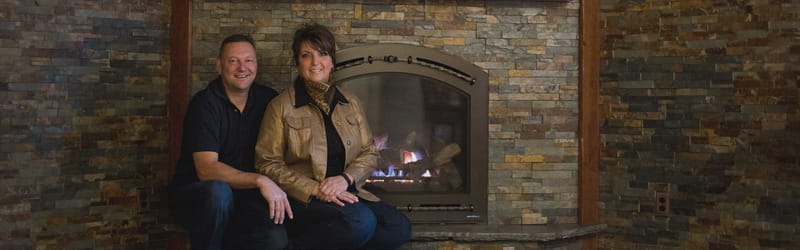 fireplace hearth and home eagan 5