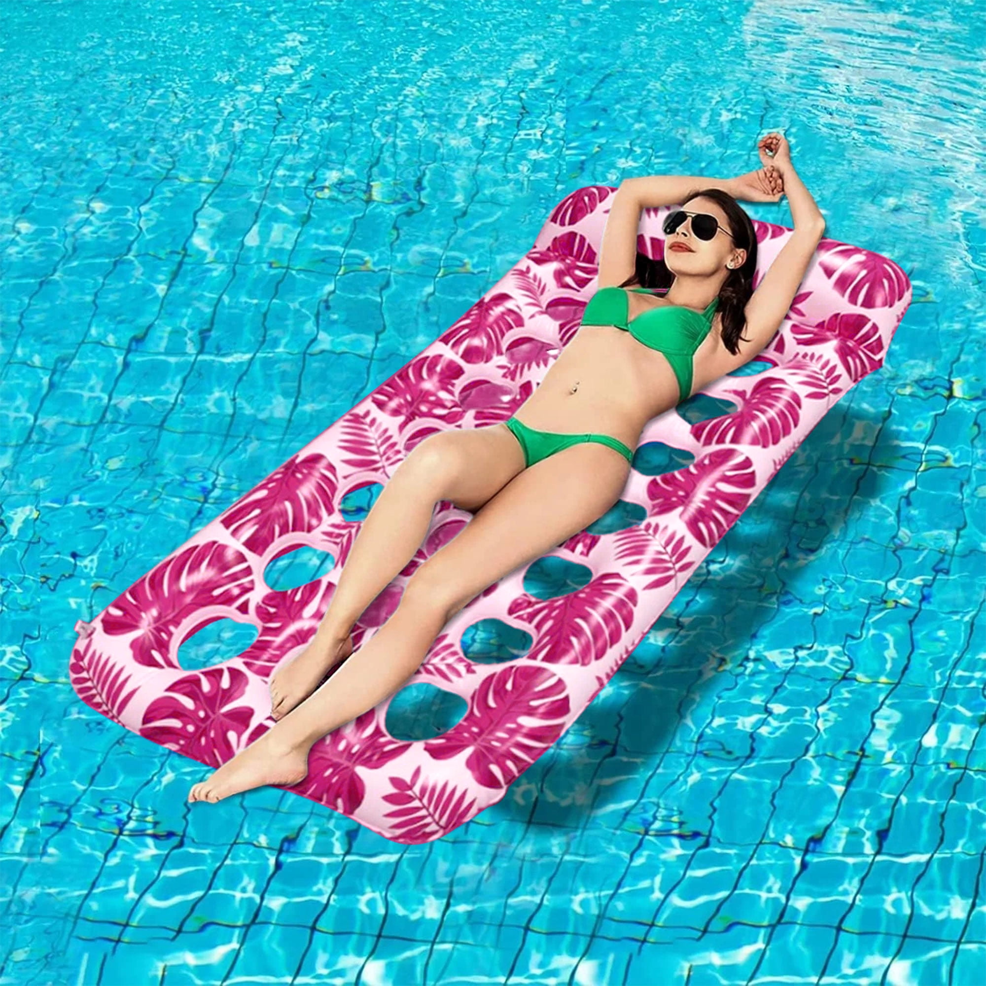 floating lounge chair for pool 3