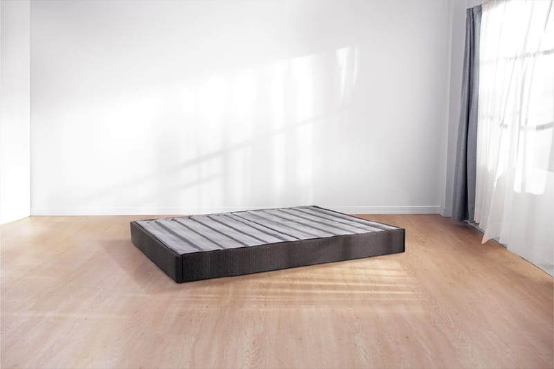 foundation for memory foam mattress 5