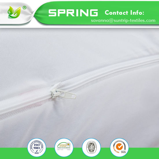 full size bed bug mattress cover 3