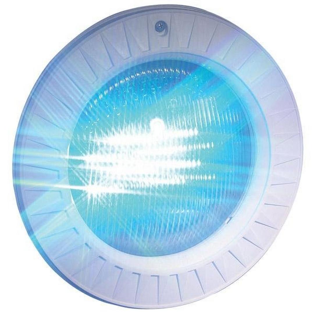 hayward colorlogic pool light replacement 3