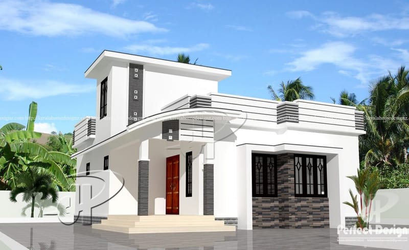 home design 700 sq ft 2