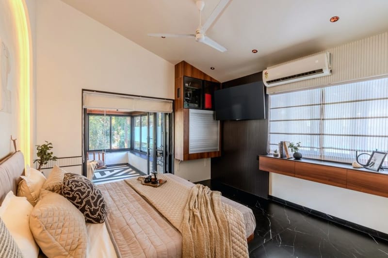 home design 700 sq ft 2