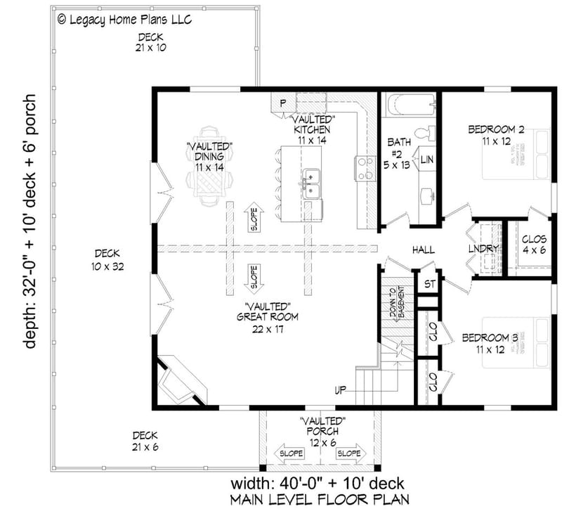 home design for 1800 sq ft 5