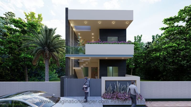 home design for 900 sq ft 3