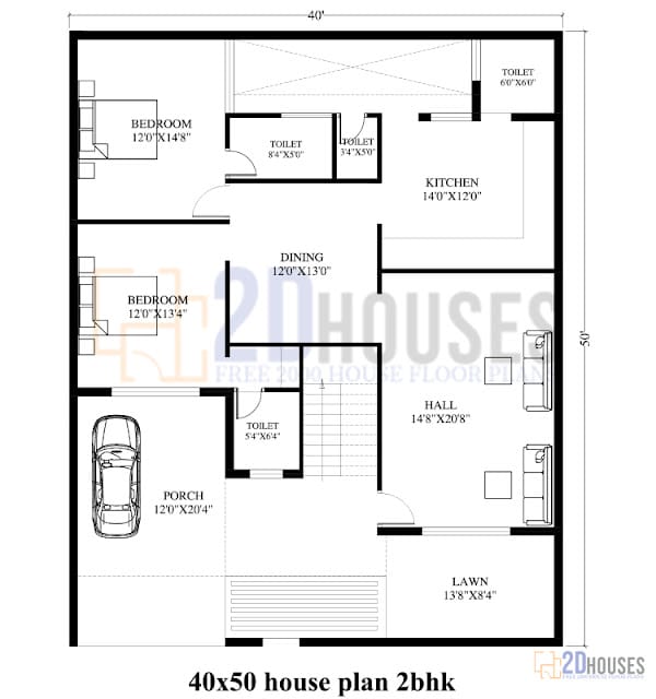 home design plans for 2000 sq ft 3