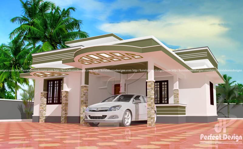 home design under 1000 sq feet 4