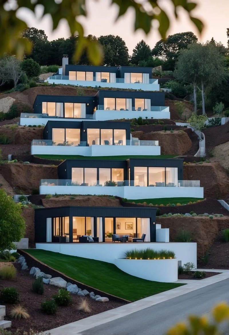 home designs for sloped lots 4