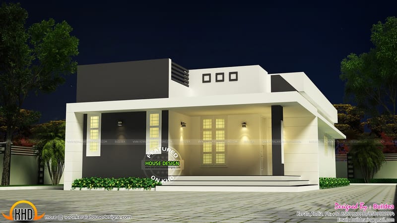 house design for low budget 2