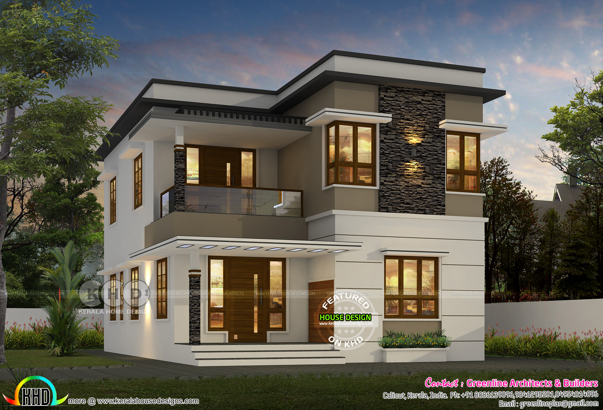 house design in 1600 sq ft 2