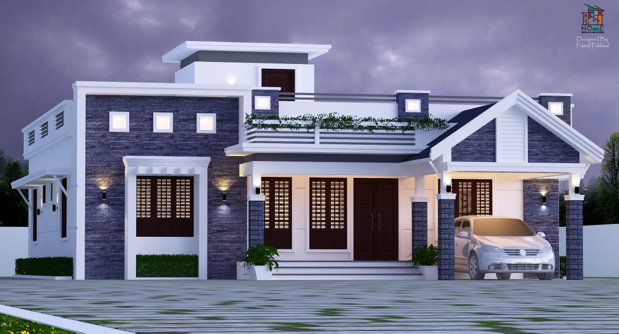house design in 1600 sq ft 1