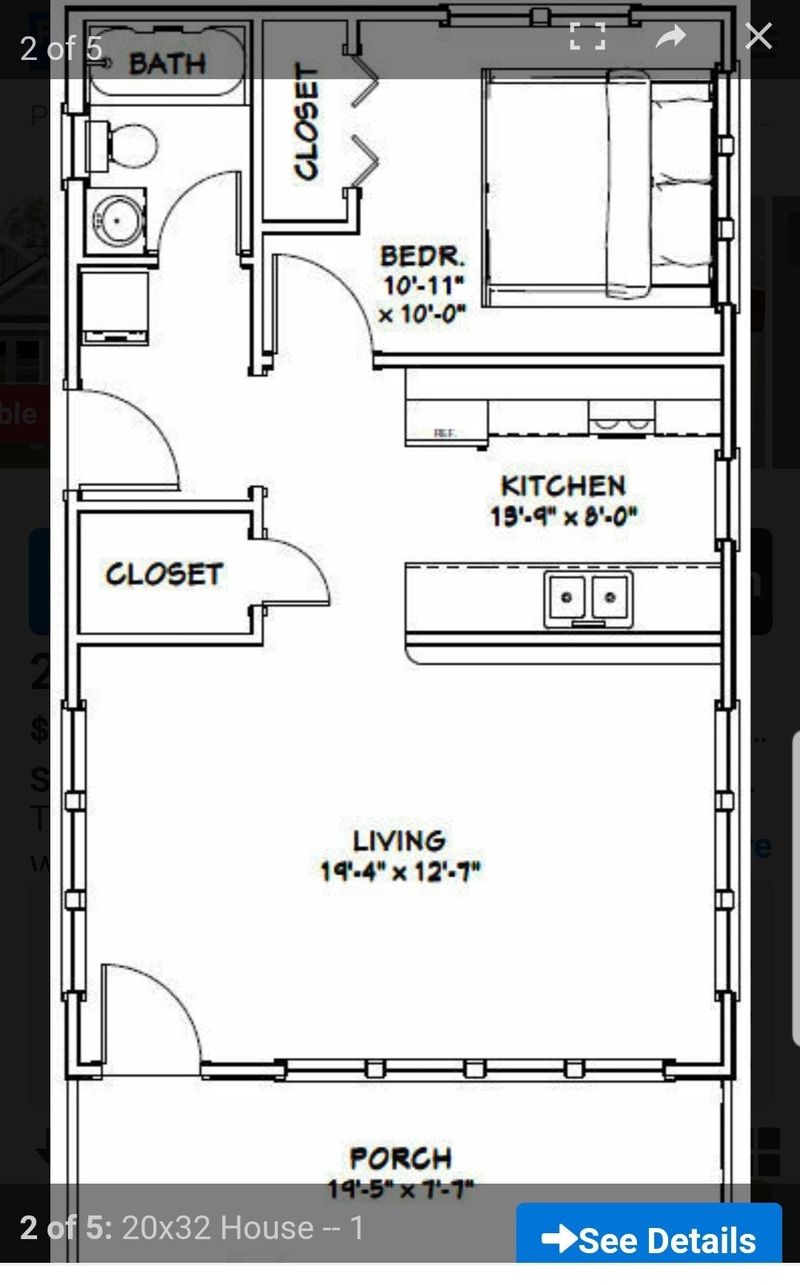 house floor plans with loft 5