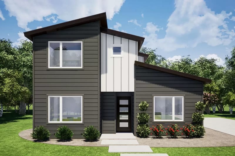 house plans 2000 sq ft 2 story 3