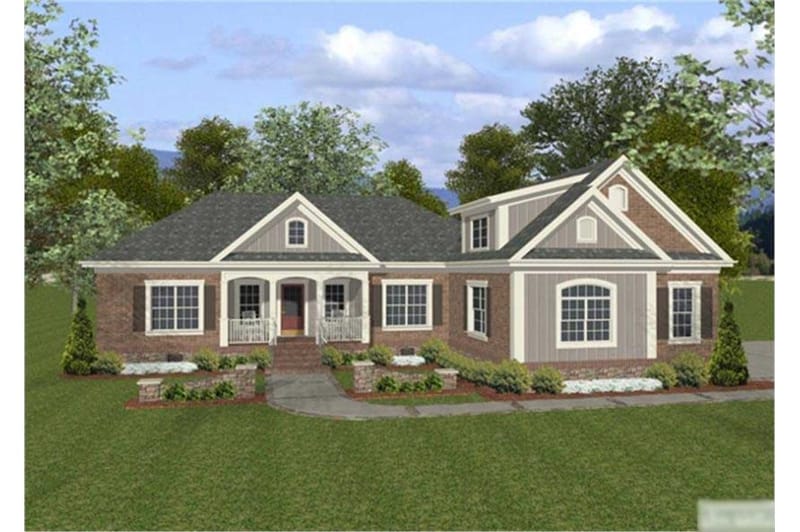 house plans for 1800 sq ft homes 1
