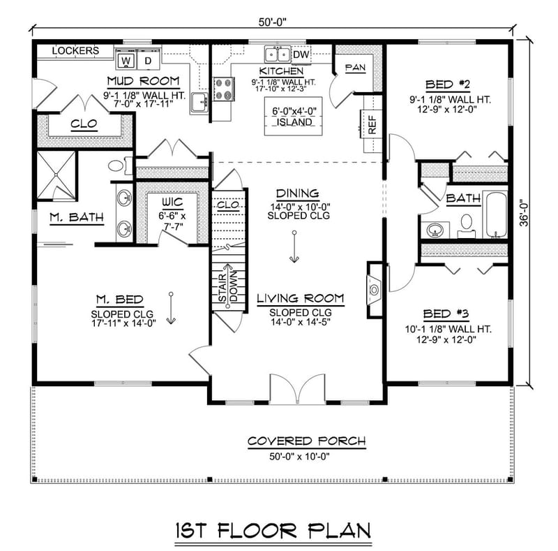 house plans for 1800 sq ft homes 4