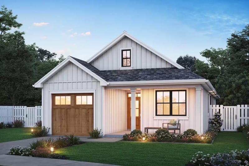 house plans under 1500 square feet 2