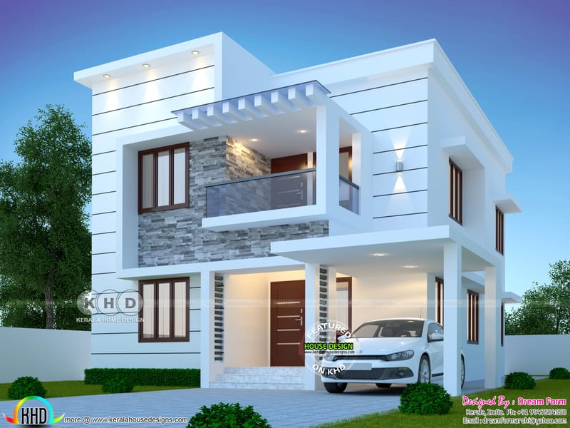 house plans under 1500 square feet 2