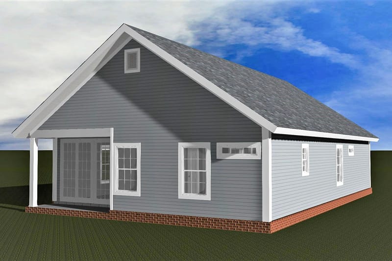 house plans under 1500 square feet 4