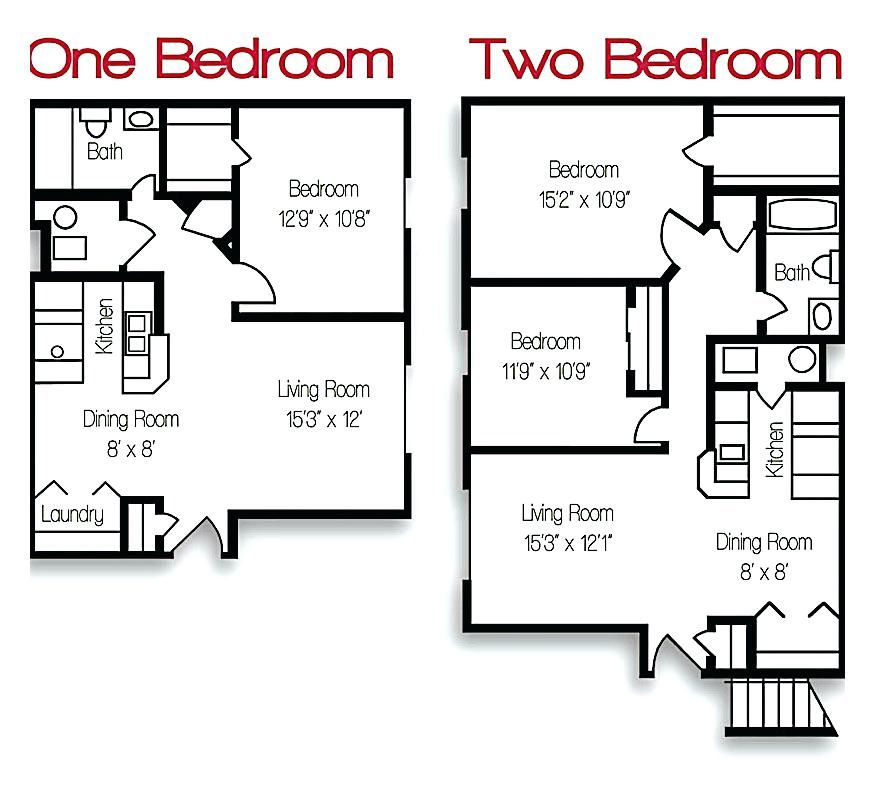 house plans with mother in law suites 3