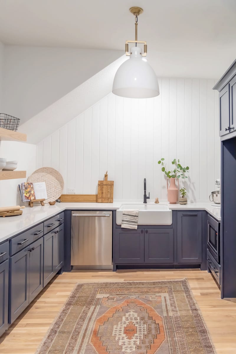 house plans with prep kitchen 5