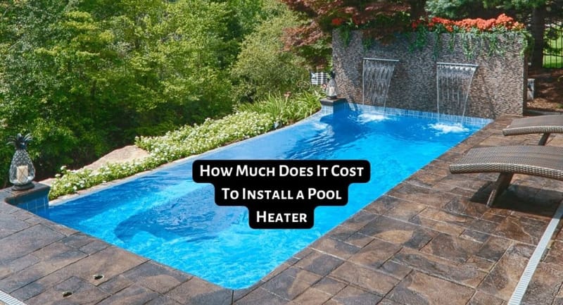 how much is it to replaster a pool 3