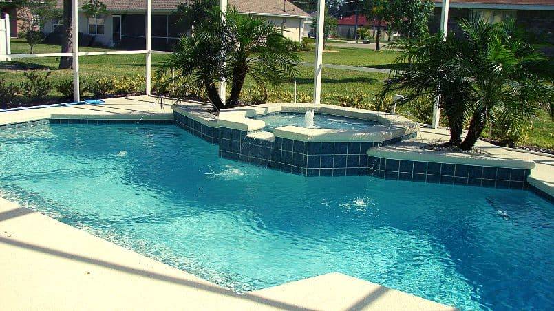 how to keep birds away from pool 4